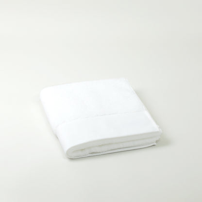 Couture ギフトセット（コンパクトバスタオル1枚）