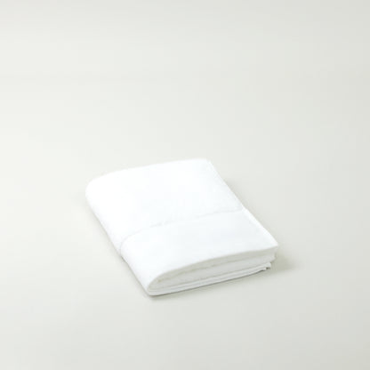 Couture ギフトセット（フェイスタオル1枚）