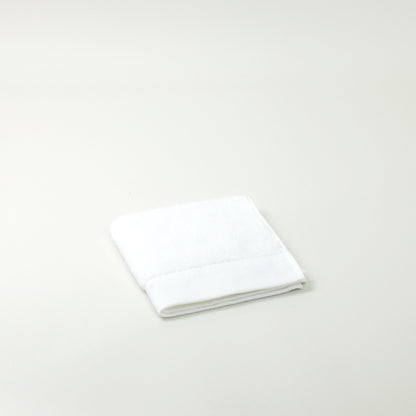 Couture ギフトセット（ウォッシュタオル2枚）