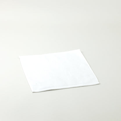 Couture ハンカチギフトボックスセット（ハンカチタオル1枚）