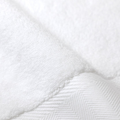 Couture ギフトセット（フェイスタオル1枚）