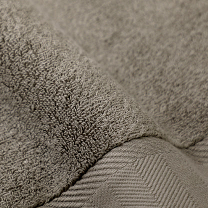 Couture ギフトセット（バスシート2枚）