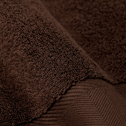 Couture ギフトセット（バスシート1枚）