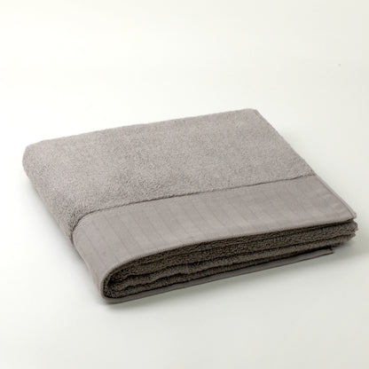 Couture バスシート