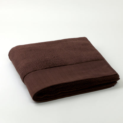 Couture バスシート