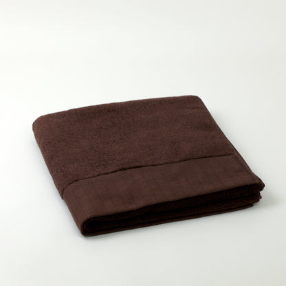 Couture バスタオル