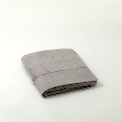 Couture ギフトセット（コンパクトバスタオル2枚）