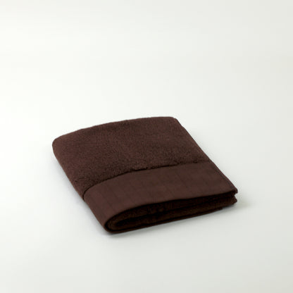 Couture コンパクトバスタオル