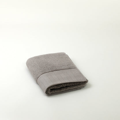 Couture ギフトセット（フェイスタオル1枚）