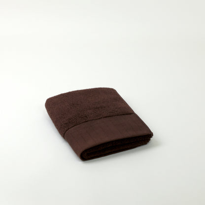 Couture フェイスタオル