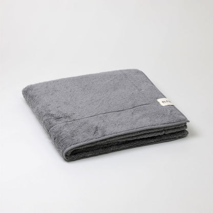 Premium Cotton バスシート