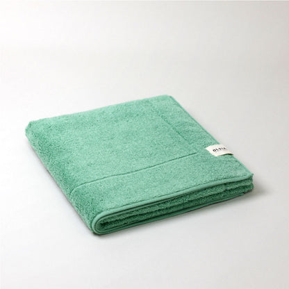 Premium Cotton ギフトセット（バスタオル・フェイスタオル）