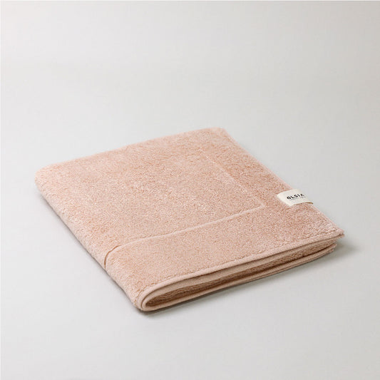 Premium Cotton バスタオル