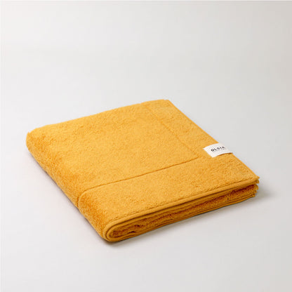 Premium Cotton バスタオル