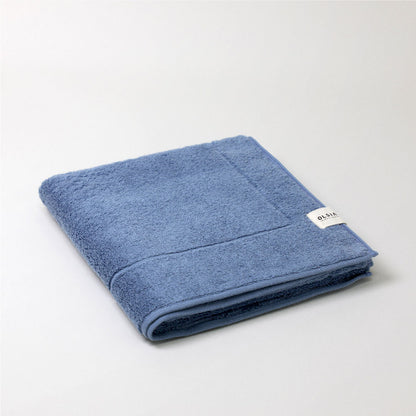 Premium Cotton バスタオル