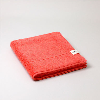 Premium Cotton ギフトセット（バスタオル2枚）