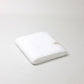 Premium Cotton ギフトセット（コンパクトバスタオル2枚）