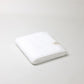 【新色】Premium Cotton ギフトセット（コンパクトバスタオル・フェイスタオル）