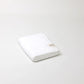 Premium Cotton ギフトセット（フェイスタオル1枚）