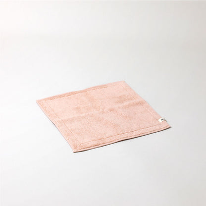 Premium Cotton ハンカチタオル