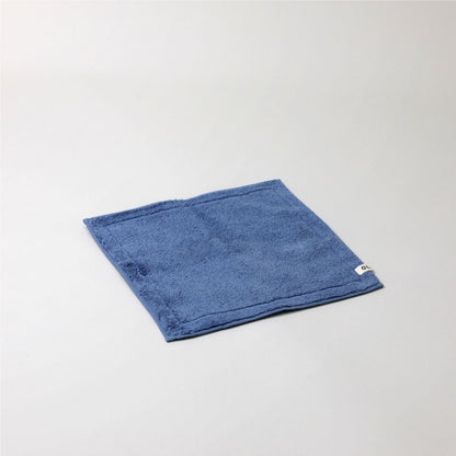 Premium Cotton ハンカチタオル