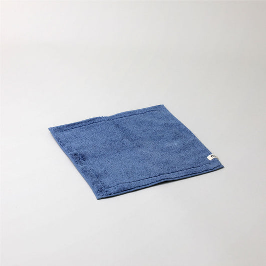 Premium Cotton ハンカチタオル