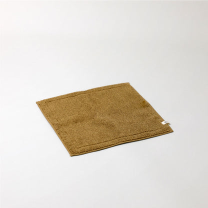 【SALE】Premium Cotton ハンカチタオル