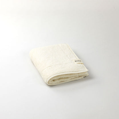 Premium Cotton ギフトセット（フェイスタオル1枚）