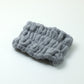 【And extra】Premium Cotton ヘアバンド