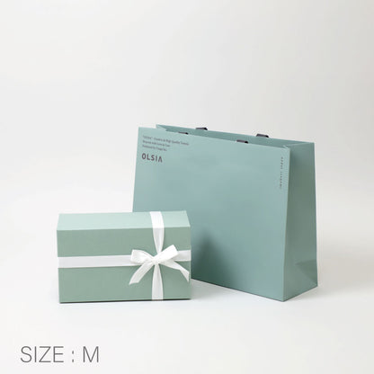 ［追加オプション］お渡し用ペーパーバッグ