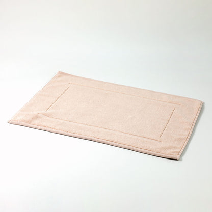 Premium Cotton バスマット