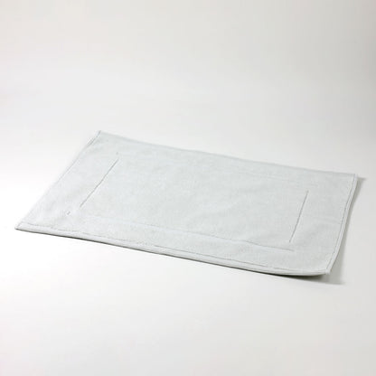 Premium Cotton バスマット