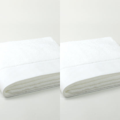 Couture ギフトセット（バスシート2枚）