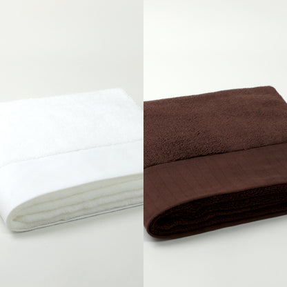 Couture ギフトセット（バスシート2枚）