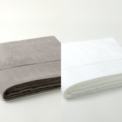 Couture ギフトセット（バスシート2枚）