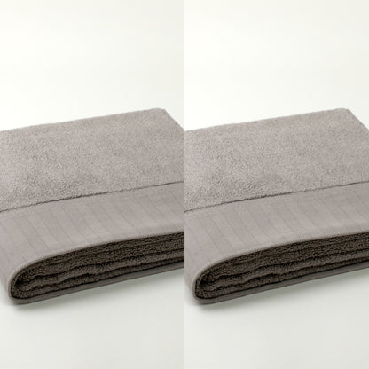 Couture ギフトセット（バスシート2枚）