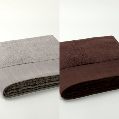 Couture ギフトセット（バスシート2枚）