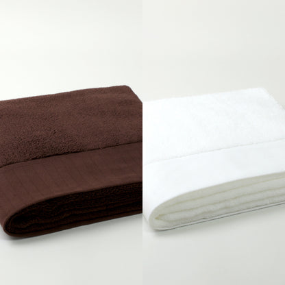 Couture ギフトセット（バスシート2枚）