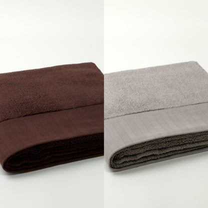 Couture ギフトセット（バスシート2枚）