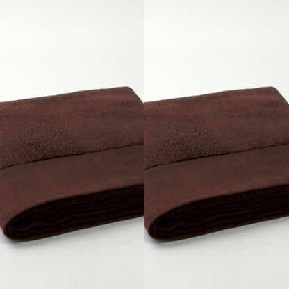 Couture ギフトセット（バスシート2枚）