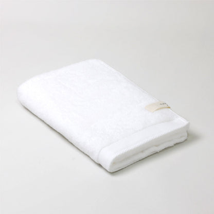 City バスタオル