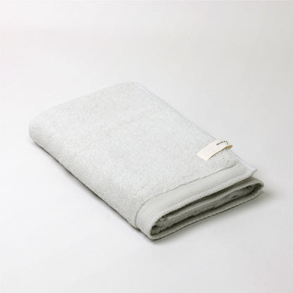 City ギフトセット（バスタオル2枚）