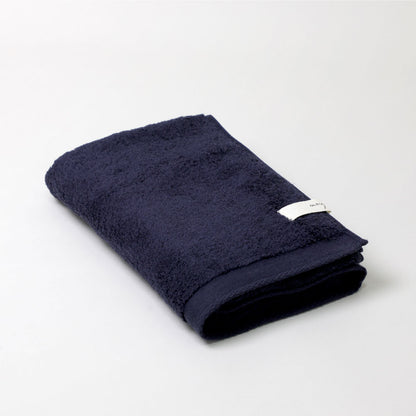 City バスタオル