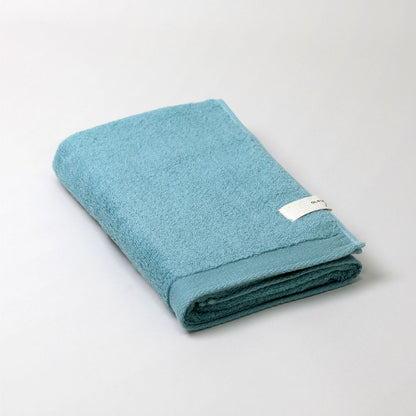 City バスタオル