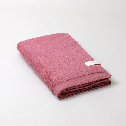 City バスタオル