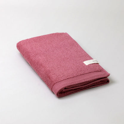 City ギフトセット（バスタオル1枚）