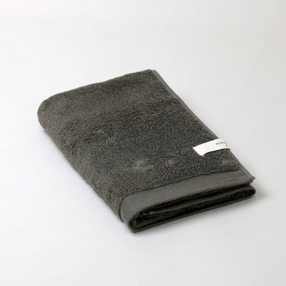 City ギフトセット（バスタオル2枚）