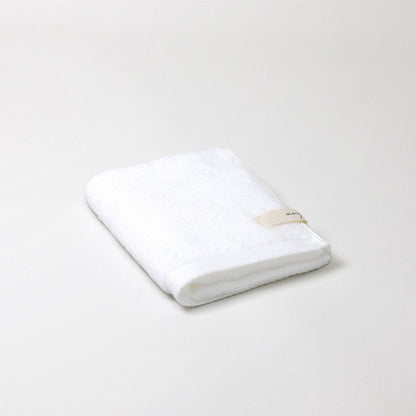 City フェイスタオル