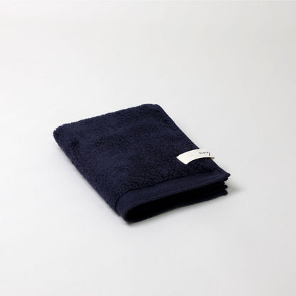 City ギフトセット（フェイスタオル1枚）