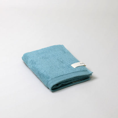 City ギフトセット（フェイスタオル1枚）